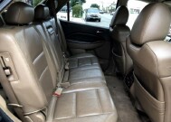 2005 Acura MDX in Belleville, NJ 07109-2923 - 1233130 61