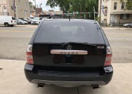 2005 Acura MDX in Belleville, NJ 07109-2923 - 1233130 120