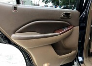 2005 Acura MDX in Belleville, NJ 07109-2923 - 1233130 64