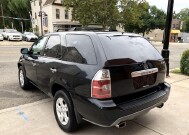 2005 Acura MDX in Belleville, NJ 07109-2923 - 1233130 9