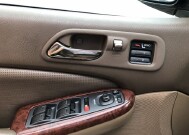 2005 Acura MDX in Belleville, NJ 07109-2923 - 1233130 49