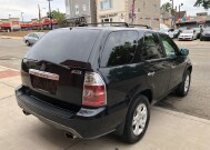 2005 Acura MDX in Belleville, NJ 07109-2923 - 1233130 119