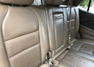 2005 Acura MDX in Belleville, NJ 07109-2923 - 1233130 93