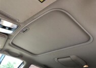 2005 Acura MDX in Belleville, NJ 07109-2923 - 1233130 105