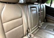 2005 Acura MDX in Belleville, NJ 07109-2923 - 1233130 62