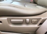 2005 Acura MDX in Belleville, NJ 07109-2923 - 1233130 138