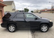 2005 Acura MDX in Belleville, NJ 07109-2923 - 1233130 83