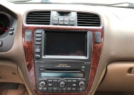 2005 Acura MDX in Belleville, NJ 07109-2923 - 1233130 144