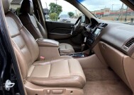 2005 Acura MDX in Belleville, NJ 07109-2923 - 1233130 11
