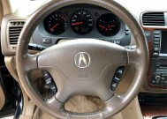 2005 Acura MDX in Belleville, NJ 07109-2923 - 1233130 70