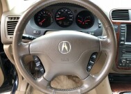 2005 Acura MDX in Belleville, NJ 07109-2923 - 1233130 51