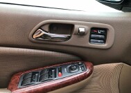 2005 Acura MDX in Belleville, NJ 07109-2923 - 1233130 136