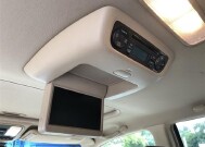 2005 Acura MDX in Belleville, NJ 07109-2923 - 1233130 111