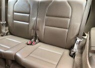 2005 Acura MDX in Belleville, NJ 07109-2923 - 1233130 132
