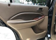 2005 Acura MDX in Belleville, NJ 07109-2923 - 1233130 95