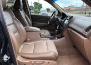 2005 Acura MDX in Belleville, NJ 07109-2923 - 1233130 123