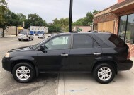 2005 Acura MDX in Belleville, NJ 07109-2923 - 1233130 84
