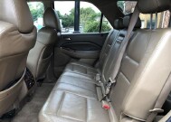 2005 Acura MDX in Belleville, NJ 07109-2923 - 1233130 96