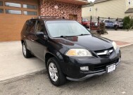 2005 Acura MDX in Belleville, NJ 07109-2923 - 1233130 39