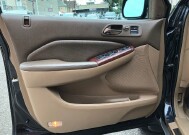 2005 Acura MDX in Belleville, NJ 07109-2923 - 1233130 135