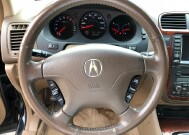 2005 Acura MDX in Belleville, NJ 07109-2923 - 1233130 142