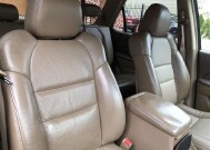 2005 Acura MDX in Belleville, NJ 07109-2923 - 1233130 90