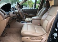 2005 Acura MDX in Belleville, NJ 07109-2923 - 1233130 137