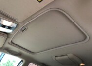 2005 Acura MDX in Belleville, NJ 07109-2923 - 1233130 140