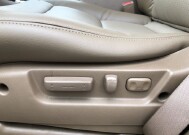 2005 Acura MDX in Belleville, NJ 07109-2923 - 1233130 36