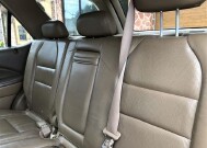 2005 Acura MDX in Belleville, NJ 07109-2923 - 1233130 97