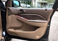 2005 Acura MDX in Belleville, NJ 07109-2923 - 1233130 59