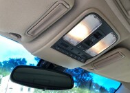 2005 Acura MDX in Belleville, NJ 07109-2923 - 1233130 146
