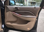 2005 Acura MDX in Belleville, NJ 07109-2923 - 1233130 40