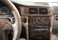 2004 Volvo C70 in Pompano Beach, FL 33064 - 1256319 37