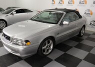 2004 Volvo C70 in Pompano Beach, FL 33064 - 1256319 31