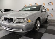 2004 Volvo C70 in Pompano Beach, FL 33064 - 1256319 28