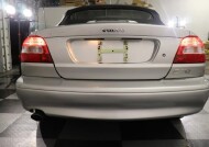 2004 Volvo C70 in Pompano Beach, FL 33064 - 1256319 32