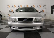 2004 Volvo C70 in Pompano Beach, FL 33064 - 1256319 27
