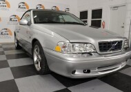 2004 Volvo C70 in Pompano Beach, FL 33064 - 1256319 29