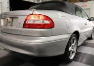 2004 Volvo C70 in Pompano Beach, FL 33064 - 1256319 34