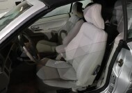 2004 Volvo C70 in Pompano Beach, FL 33064 - 1256319 35