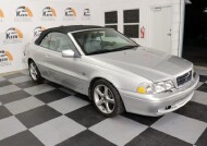 2004 Volvo C70 in Pompano Beach, FL 33064 - 1256319 30
