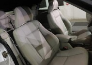2004 Volvo C70 in Pompano Beach, FL 33064 - 1256319 36