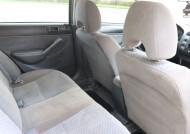 2005 Honda Civic in Pompano Beach, FL 33064 - 1263489 74
