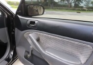 2005 Honda Civic in Pompano Beach, FL 33064 - 1263489 75