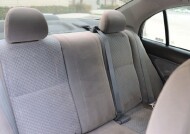 2005 Honda Civic in Pompano Beach, FL 33064 - 1263489 73