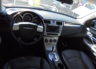 2010 Chrysler Sebring in Tucson, AZ 85712-4825 - 1267222 16