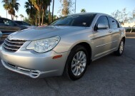 2010 Chrysler Sebring in Tucson, AZ 85712-4825 - 1267222 2