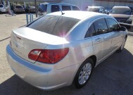 2010 Chrysler Sebring in Tucson, AZ 85712-4825 - 1267222 19