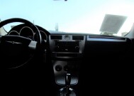 2010 Chrysler Sebring in Tucson, AZ 85712-4825 - 1267222 5
